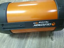 celestron nexstar 8se for sale  Ooltewah