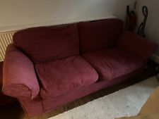 Sofa armchair foot for sale  GILLINGHAM