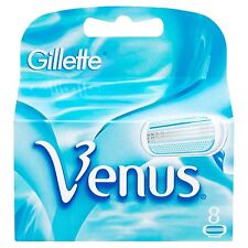 Gillette venus pack for sale  ROCHFORD