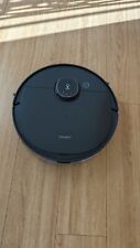 Ecovacs deebot zmo gebraucht kaufen  Freiburg