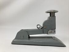 swingline heavy duty stapler for sale  Olympia