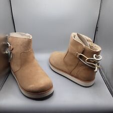 6 s women boots merrell for sale  Medina