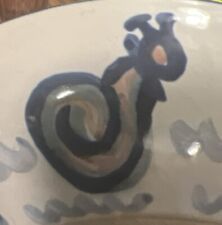Louisville stoneware snail for sale  Louisville