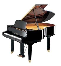 yamaha grand piano for sale  Shipping to South Africa