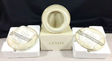 Set lenox porcelain for sale  Deland