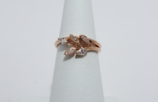 Tiffany victoria diamond for sale  Oceanside