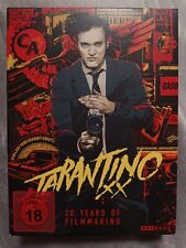 Tarantino zustand limitierte gebraucht kaufen  Wurzen