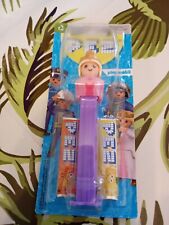 Pez figurine playmobil d'occasion  Crécy-en-Ponthieu