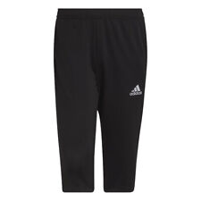 Adidas entrada hose gebraucht kaufen  Kronach