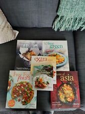 Slimming book bundle for sale  SWANSCOMBE