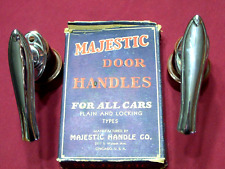 1930s outside door for sale  Walker