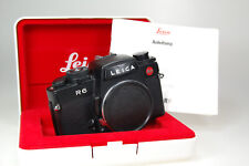 Leica body box gebraucht kaufen  Nürnberg