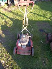 Klippo commercial mower for sale  SELBY