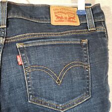levi jeans s women for sale  Dayton