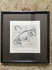 wildebeest for sale  ROBERTSBRIDGE