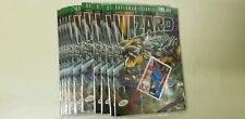 Wizard magazine special for sale  Cleveland