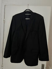 Veste blazer homme d'occasion  Nice-