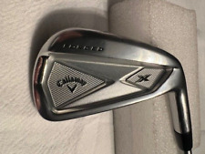 Demo callaway forged for sale  Fletcher