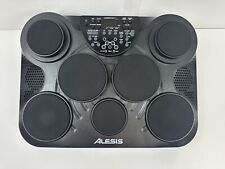 Alesis compact kit for sale  Marshall