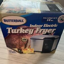 Butterball turkey fryer for sale  Chattanooga