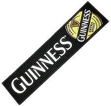 Guinness label pvc for sale  COLERAINE