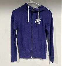 Nike hoodie size for sale  Canton