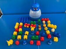 Lego duplo primo d'occasion  Molinet