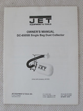 Original jet equipment for sale  Perry Hall