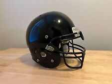 Schutt football helmet for sale  Beaverton