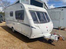 swift berth for sale  BEDFORD