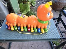 Leap frog alphabet for sale  King Hill