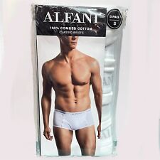 Mens classic briefs for sale  Angleton