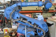 Motoman roboter es165n gebraucht kaufen  Dortmund