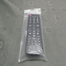 New remote akb74475433 for sale  Winston