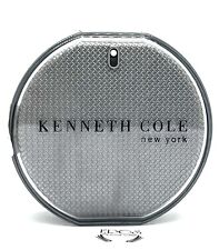 Kenneth Cole New York Eau de Toilette Masculino Spray 3,4 fl. oz. Testador comprar usado  Enviando para Brazil