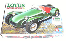 Maquette tamiya 2446 d'occasion  France