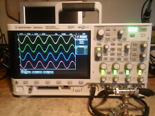 Agilent keysight 200mhz for sale  Mendon