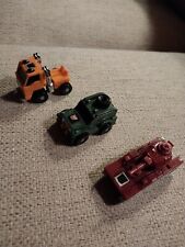 transformers minibots for sale  Wading River