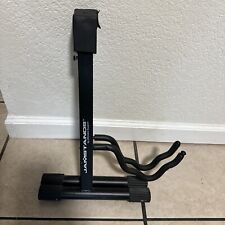 Stage stands universal for sale  Sanger