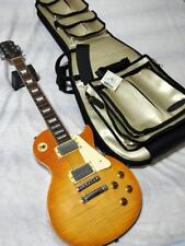 Usado, Guitarra elétrica Epiphone Les Paul padrão/com SC comprar usado  Enviando para Brazil