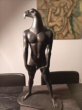 Arno breker skulptur gebraucht kaufen  Düsseldorf