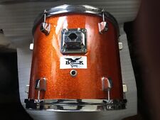 Used blackhawk gretsch for sale  Brooklyn