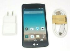 RARO LG F60 D393 CELULAR ANDROID DESBLOQUEADO FIDO ROGERS BELL TELUS KODO CHATR+ comprar usado  Enviando para Brazil