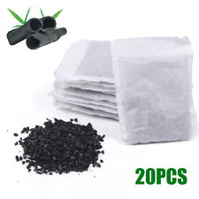 Bags activated charcoal for sale  BURTON-ON-TRENT