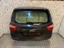 Ford max tailgate for sale  LINCOLN
