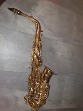 Eastman saxophon eas602270 gebraucht kaufen  Köln