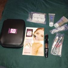 Verseo Smooth Electrolysis Permanent Hair Removal System Salon Threading for sale  Shipping to South Africa