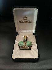 prince matchabelli perfume bottle for sale  Mountlake Terrace