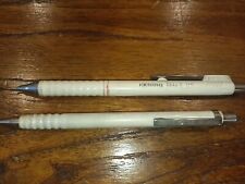 Rotring vintage germany for sale  CHESTERFIELD