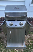 char gas barbeque broil for sale  Ellicott City